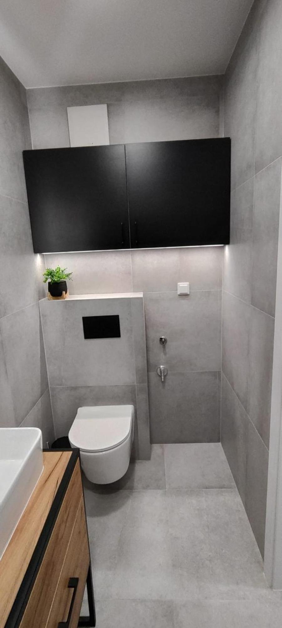 Halicka Apartment Free Parking By Citybeat คราคูฟ ภายนอก รูปภาพ