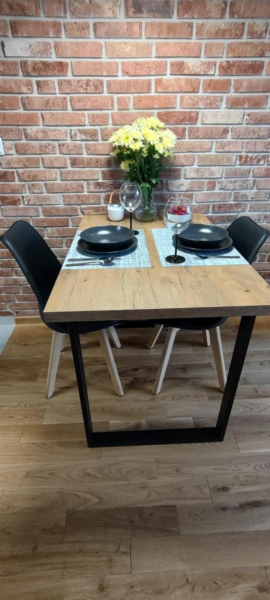 Halicka Apartment Free Parking By Citybeat คราคูฟ ภายนอก รูปภาพ