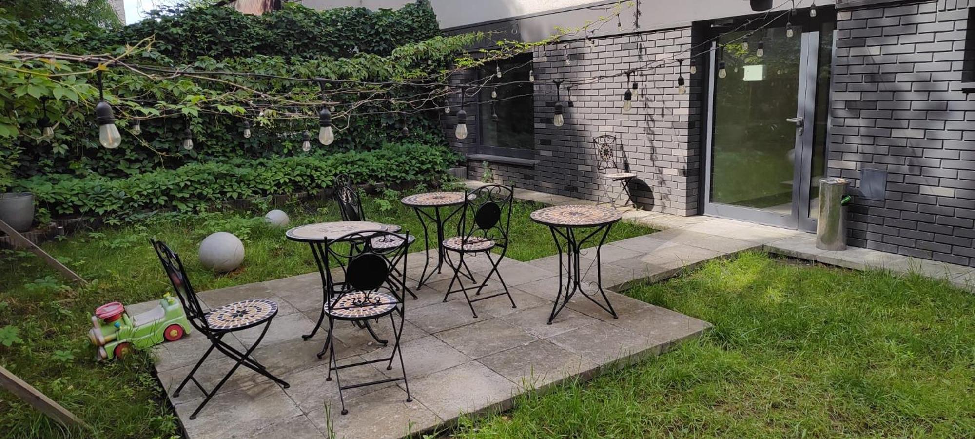 Halicka Apartment Free Parking By Citybeat คราคูฟ ภายนอก รูปภาพ